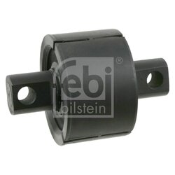 Control Arm Mounting FEBI 19305 OE Ref 1 368 682