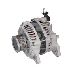 Alternator FEBI 193050 OE Ref 23100EB310