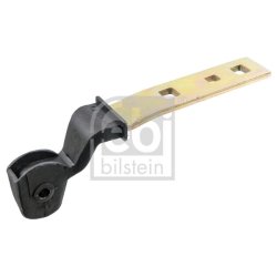 Bonnet Hinge FEBI 193056 OE Ref 9737500351