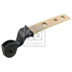 Bonnet Hinge FEBI 193057 OE Ref 9737500451
