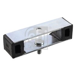 Reverse Light Base FEBI 19306 OE Ref 1 412 265