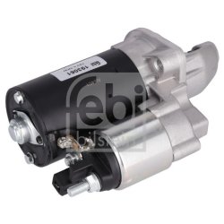 Starter FEBI 193061 OE Ref 12412354701 FEBI