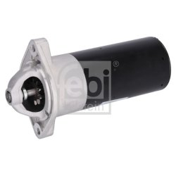 Starter FEBI 193063 OE Ref 281000B020