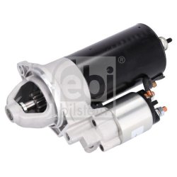 Starter FEBI 193066 OE Ref 090512467