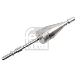 Urea Injection Injector FEBI 193067 OE Ref 1703574