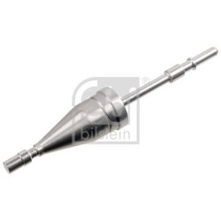 Urea Injection Injector FEBI 193067 OE Ref 1703574 FEBI