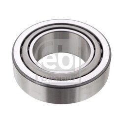 Wheel Bearing FEBI 19309 OE Ref 556 290