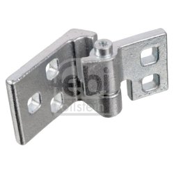 Door Hinge FEBI 193093 OE Ref 9737200737