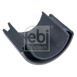 Stabiliser Bar Mounting FEBI 19311 OE Ref 298 498