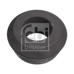 Shock Absorber Mounting FEBI 19312 OE Ref 119 140