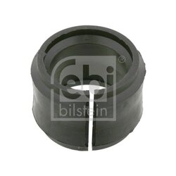 Stabiliser Bar Mounting FEBI 19313 OE Ref 558 864