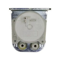 Windscreen Cleaning Washer Fluid Pump FEBI 19314 OE Ref 81.26485.6004 FEBI