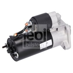 Starter FEBI 193143 OE Ref 36050272 FEBI