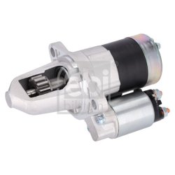 Starter FEBI 193158 OE Ref 233008H500