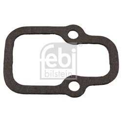 Intake Manifold Gasket FEBI 19316 OE Ref 51.08902.0078
