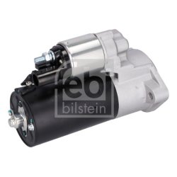 Starter FEBI 193160 OE Ref 076911023AX