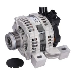 Alternator FEBI 193161 OE Ref 36050028