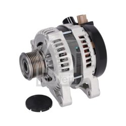 Alternator FEBI 193165 OE Ref 1255712