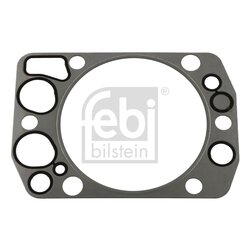 Cylinder Head Gasket FEBI 19317 OE Ref 51.03901.0275