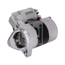 Starter FEBI 193171 OE Ref Q0003188V008000000