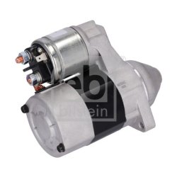 Starter FEBI 193171 OE Ref Q0003188V008000000 FEBI