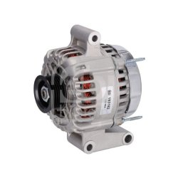 Alternator FEBI 193182 OE Ref 1120212