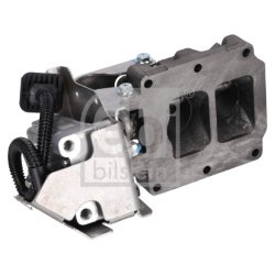 Egr Valve FEBI 193185 OE Ref 51081506147