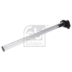 Fuel Tank Sender Unit FEBI 193187 OE Ref 0041042851