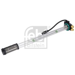 Fuel Tank Sender Unit FEBI 193188 OE Ref 81272016094