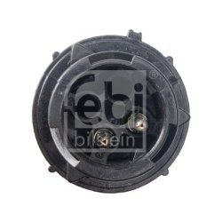 Fuel Tank Sender Unit FEBI 193188 OE Ref 81272016094 FEBI