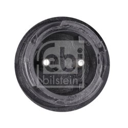 Fuel Tank Sender Unit FEBI 193194 OE Ref A0125428017 FEBI