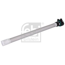Fuel Tank Sender Unit FEBI 193195 OE Ref A009542171864