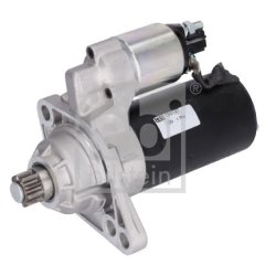Starter FEBI 193197 OE Ref AH911023BX