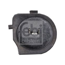Starter FEBI 193197 OE Ref AH911023BX FEBI