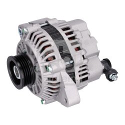 Alternator FEBI 193199 OE Ref 3140084E00000