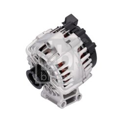 Alternator FEBI 193200 OE Ref 1871861