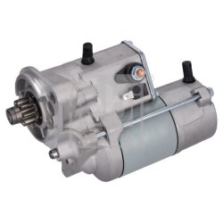 Starter FEBI 193202 OE Ref NAD101140
