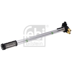Fuel Tank Sender Unit FEBI 193204 OE Ref 2568895