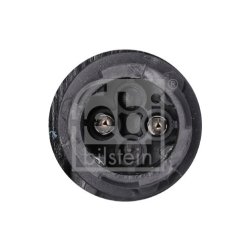 Fuel Tank Sender Unit FEBI 193204 OE Ref 2568895 FEBI