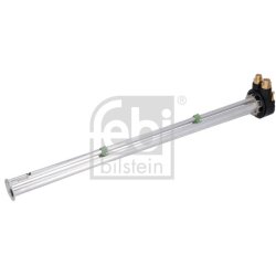 Fuel Tank Sender Unit FEBI 193206 OE Ref 20746637