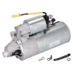 Starter FEBI 193207 OE Ref 1416204