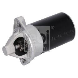 Starter FEBI 193208 OE Ref 3610003150