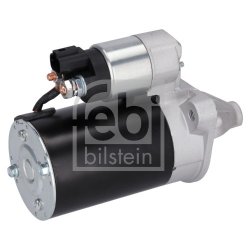 Starter FEBI 193208 OE Ref 3610003150 FEBI