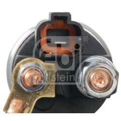 Starter FEBI 193208 OE Ref 3610003150 FEBI