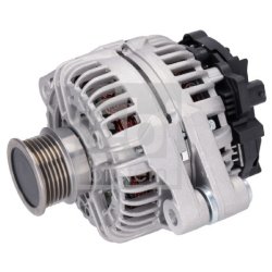 Alternator FEBI 193224 OE Ref 013308508