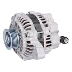 Alternator FEBI 193230 OE Ref 095512967
