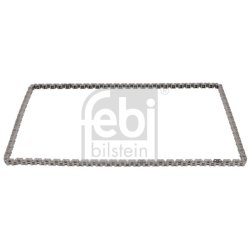 Timing Chain FEBI 193256 OE Ref 1276184MA0