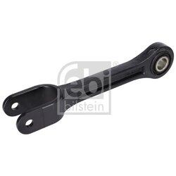 Stabiliser Drop Link (coupling Rod) FEBI 193262 OE Ref 960 320 46 37