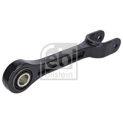 Stabiliser Drop Link (coupling Rod) FEBI 193262 OE Ref 960 320 46 37 FEBI