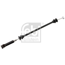 Door Release Cable Pull FEBI 193273 OE Ref 24426876